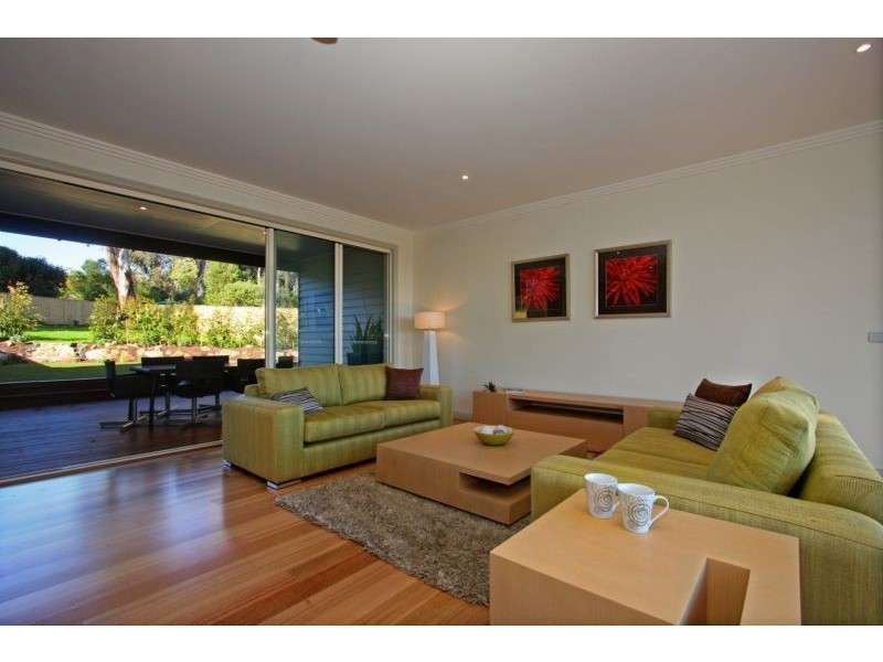 114 Glenisla Drive, Mount Martha VIC 3934