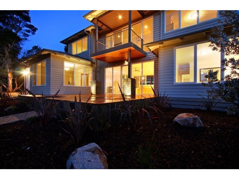 114 Glenisla Drive, Mount Martha VIC 3934