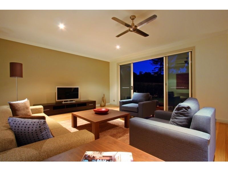 114 Glenisla Drive, Mount Martha VIC 3934