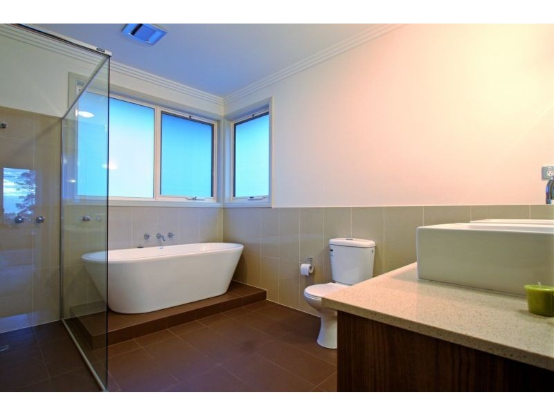 114 Glenisla Drive, Mount Martha VIC 3934