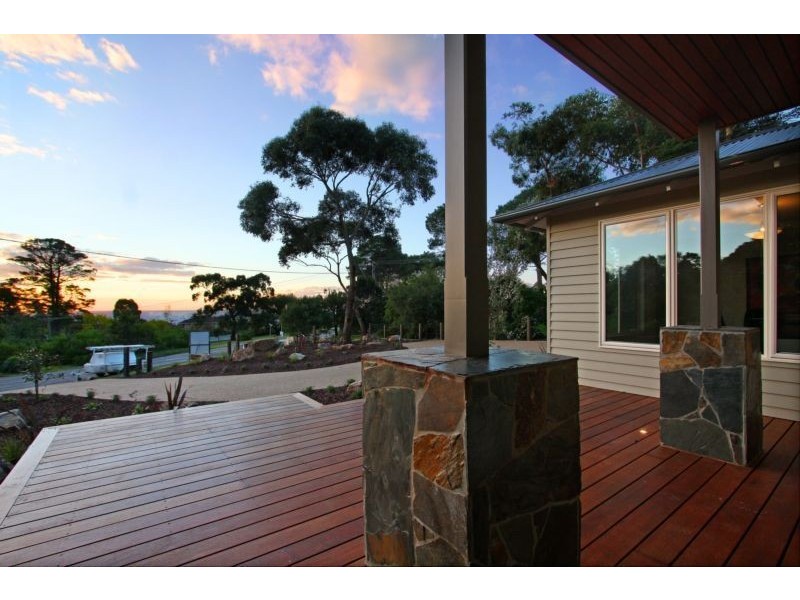 114 Glenisla Drive, Mount Martha VIC 3934