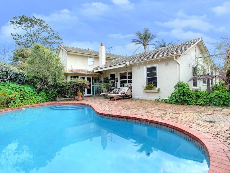 9 Alice Street, Mount Martha VIC 3934