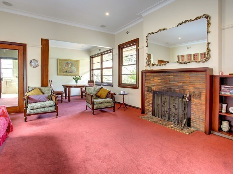 9 Alice Street, Mount Martha VIC 3934