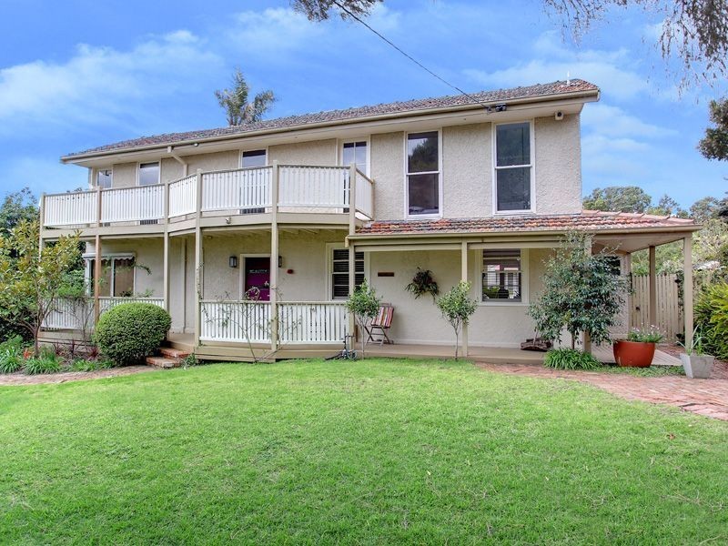 9 Alice Street, Mount Martha VIC 3934