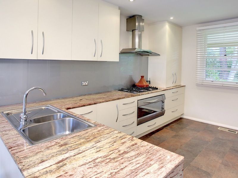 9 Alice Street, Mount Martha VIC 3934