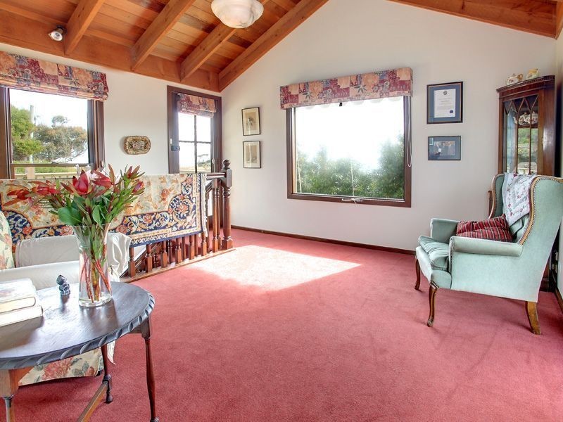 9 Alice Street, Mount Martha VIC 3934