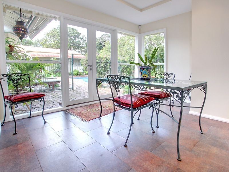 9 Alice Street, Mount Martha VIC 3934