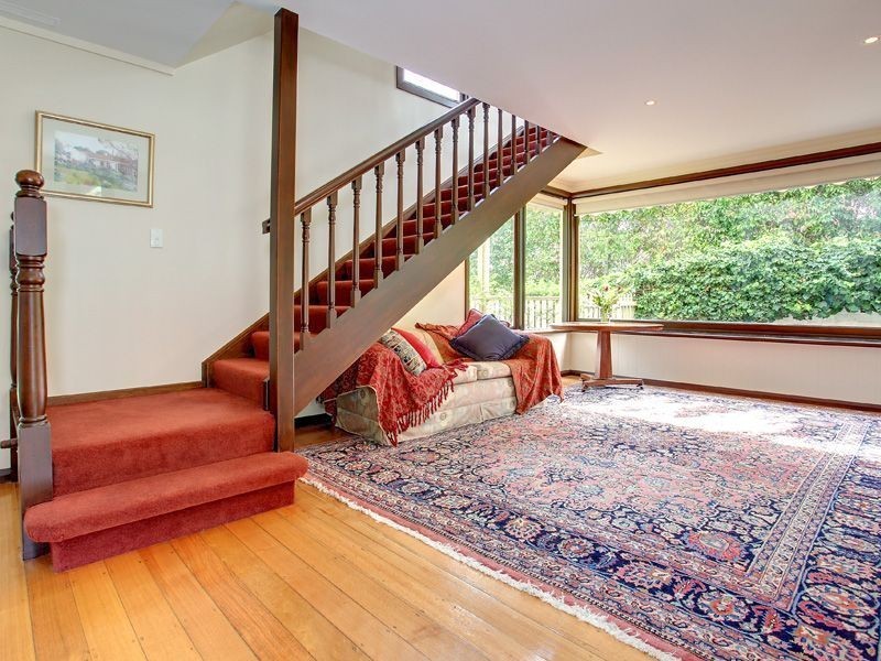 9 Alice Street, Mount Martha VIC 3934