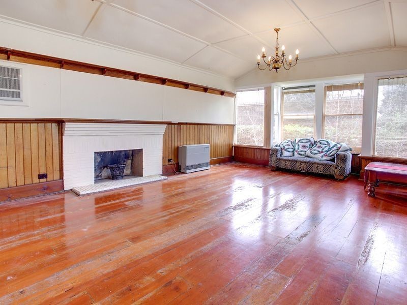 9 Alice Street, Mount Martha VIC 3934