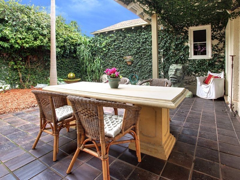 9 Alice Street, Mount Martha VIC 3934