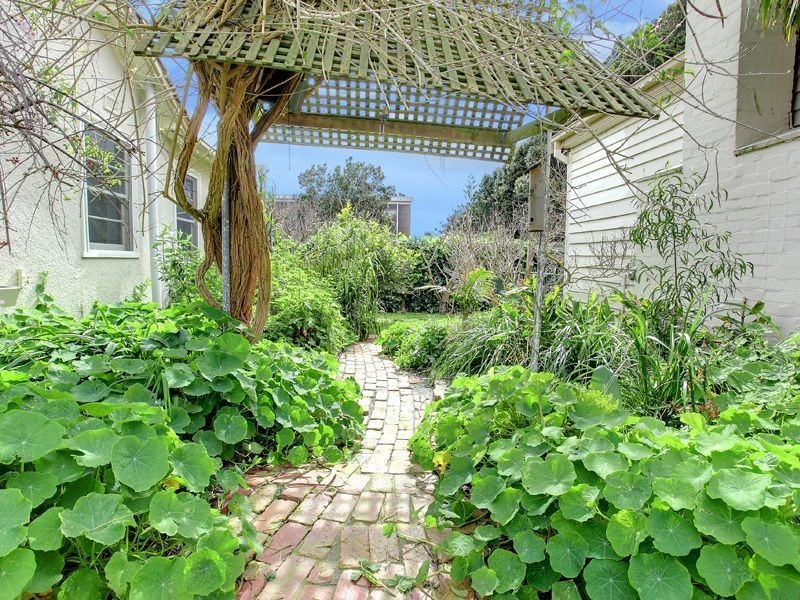 9 Alice Street, Mount Martha VIC 3934