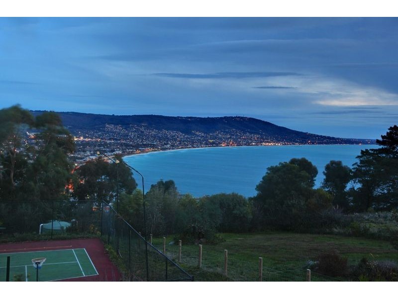 114 Bradford Road, Mount Martha VIC 3934