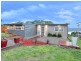 114 Bradford Road, Mount Martha VIC 3934