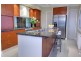 114 Bradford Road, Mount Martha VIC 3934
