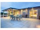 114 Bradford Road, Mount Martha VIC 3934