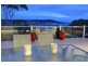 114 Bradford Road, Mount Martha VIC 3934