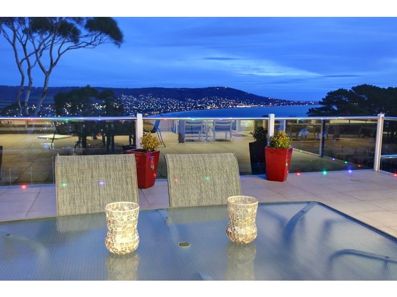114 Bradford Road, Mount Martha VIC 3934