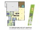 114 Bradford Road, Mount Martha VIC 3934