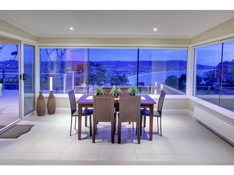 114 Bradford Road, Mount Martha VIC 3934