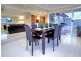 114 Bradford Road, Mount Martha VIC 3934