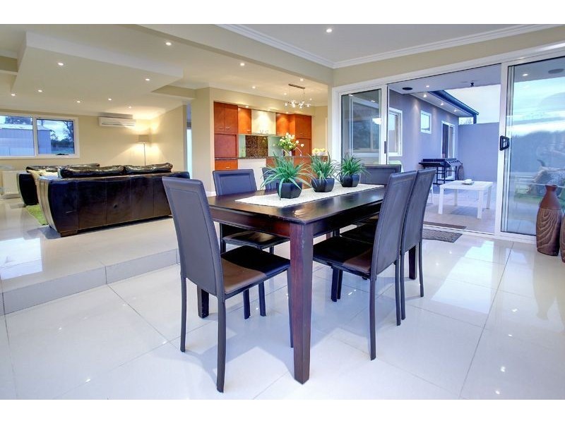 114 Bradford Road, Mount Martha VIC 3934