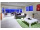 114 Bradford Road, Mount Martha VIC 3934