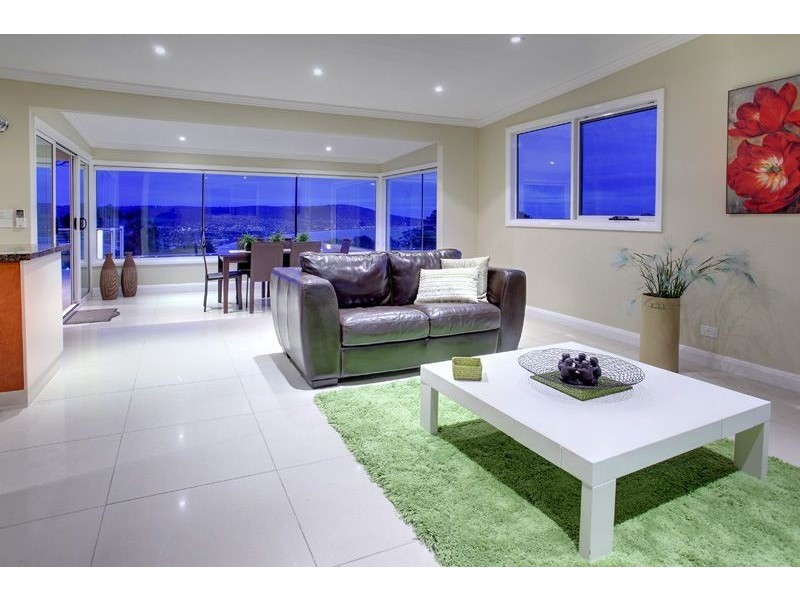 114 Bradford Road, Mount Martha VIC 3934