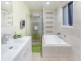 114 Bradford Road, Mount Martha VIC 3934