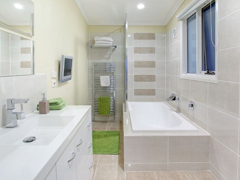 114 Bradford Road, Mount Martha VIC 3934