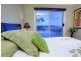 114 Bradford Road, Mount Martha VIC 3934