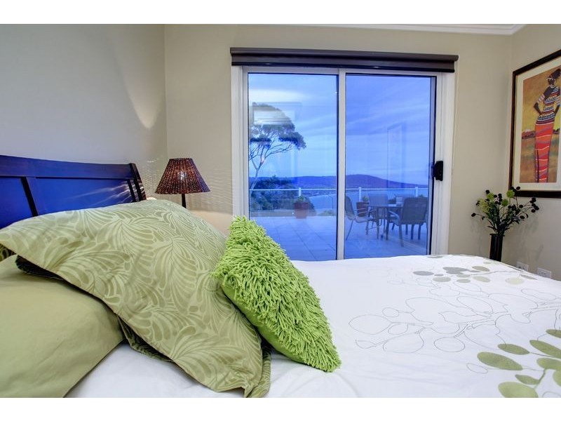 114 Bradford Road, Mount Martha VIC 3934
