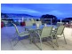 114 Bradford Road, Mount Martha VIC 3934