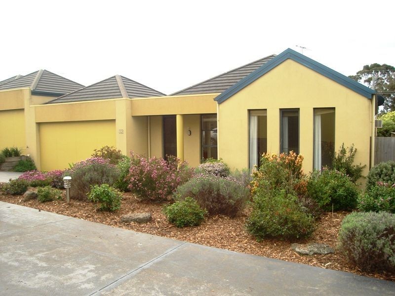 32/2A Bentons Road, Mount Martha VIC 3934