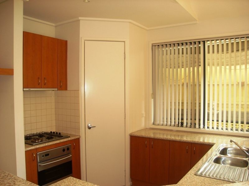 32/2A Bentons Road, Mount Martha VIC 3934