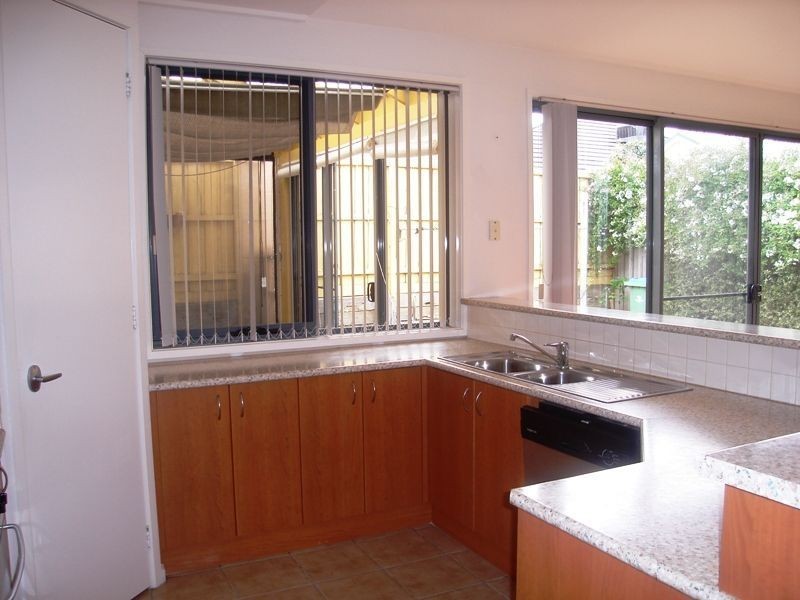 32/2A Bentons Road, Mount Martha VIC 3934