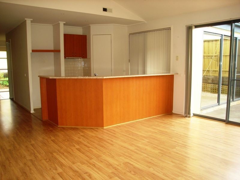 32/2A Bentons Road, Mount Martha VIC 3934