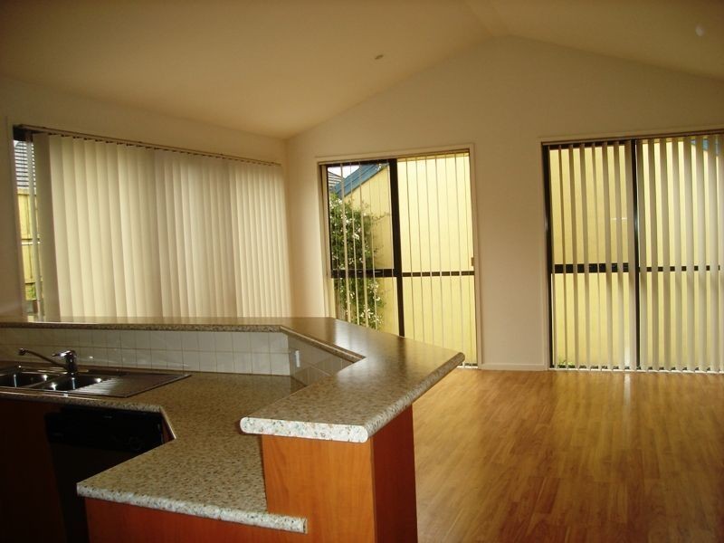 32/2A Bentons Road, Mount Martha VIC 3934