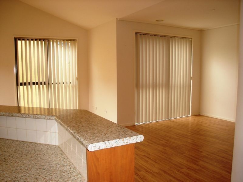 32/2A Bentons Road, Mount Martha VIC 3934