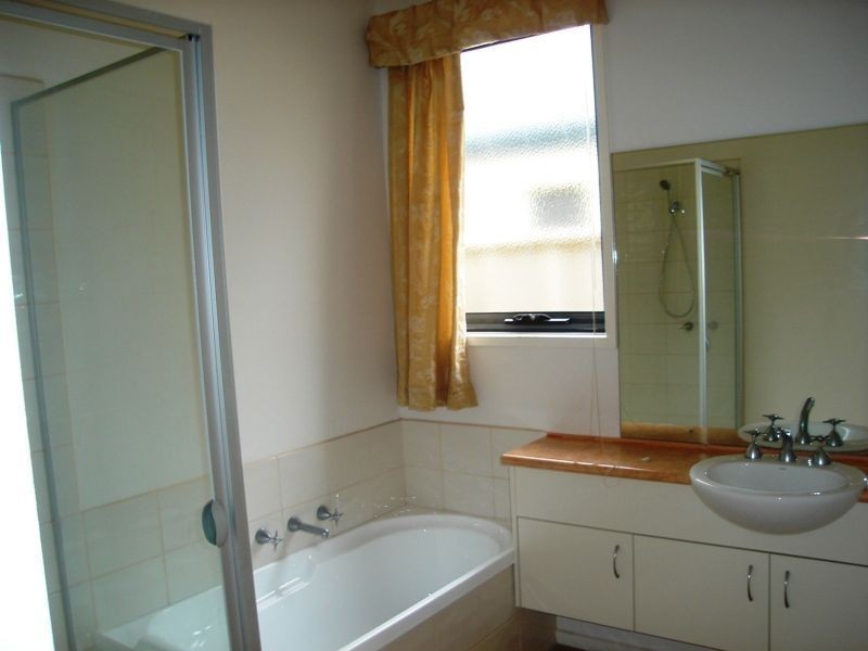 32/2A Bentons Road, Mount Martha VIC 3934