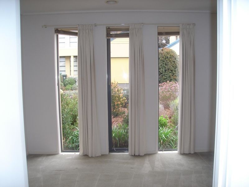 32/2A Bentons Road, Mount Martha VIC 3934