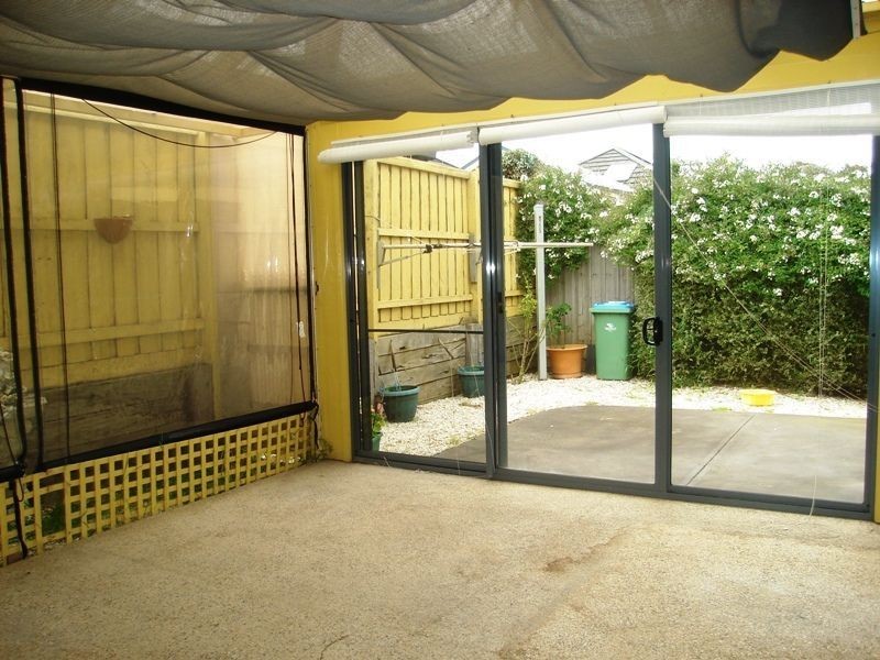 32/2A Bentons Road, Mount Martha VIC 3934