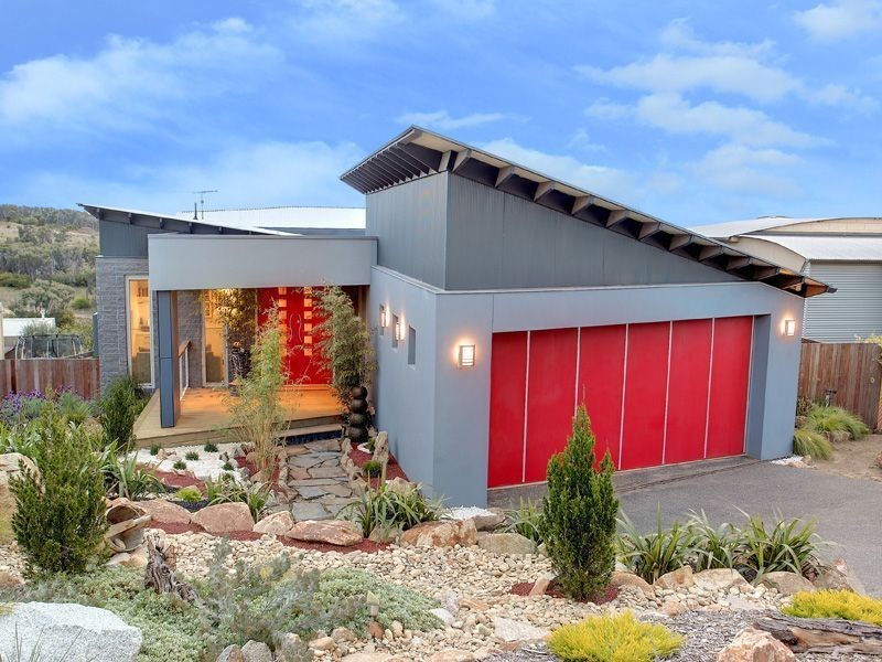 32 Burrawang Terrace, Mount Martha VIC 3934