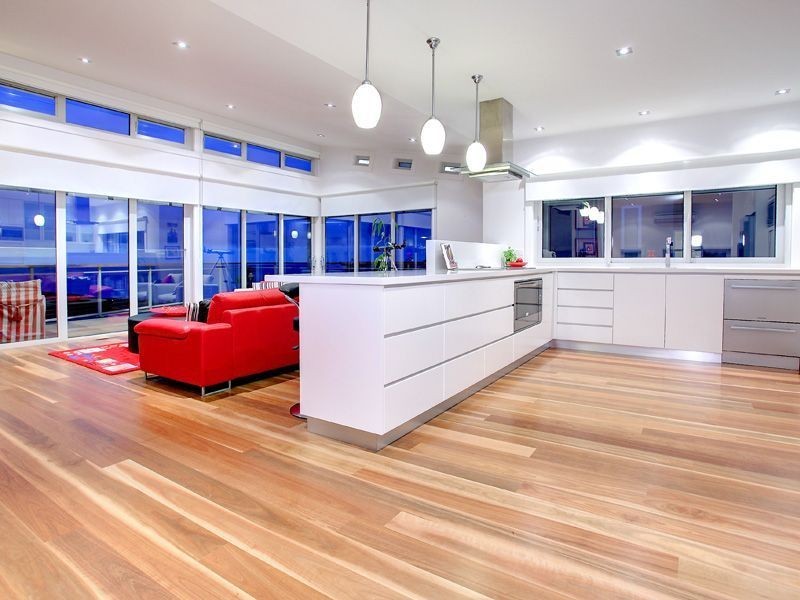 32 Burrawang Terrace, Mount Martha VIC 3934