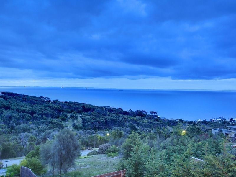 32 Burrawang Terrace, Mount Martha VIC 3934