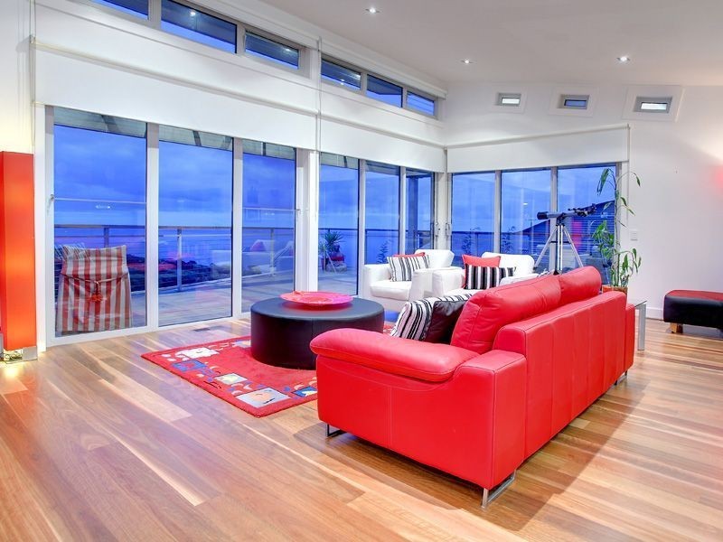 32 Burrawang Terrace, Mount Martha VIC 3934