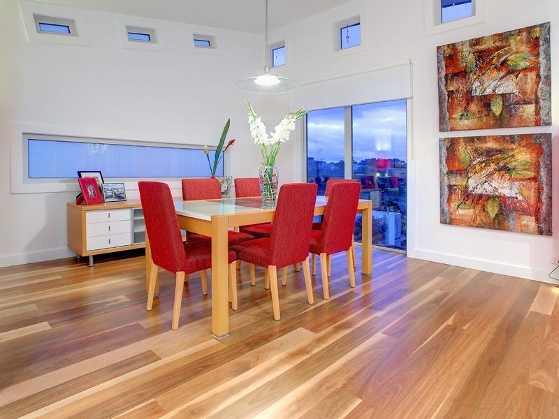 32 Burrawang Terrace, Mount Martha VIC 3934