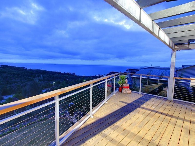 32 Burrawang Terrace, Mount Martha VIC 3934