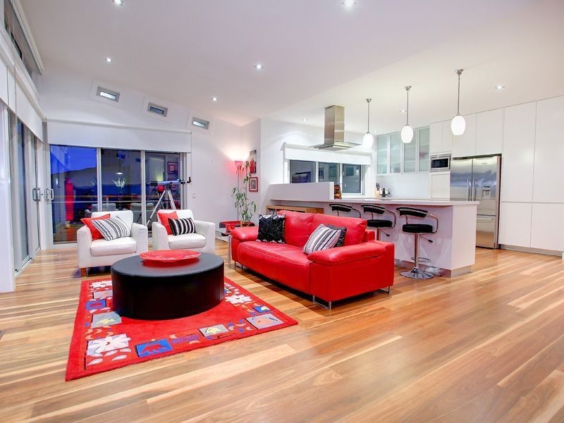 32 Burrawang Terrace, Mount Martha VIC 3934