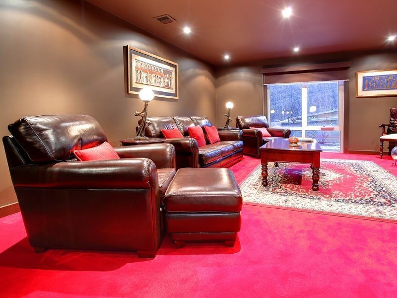 32 Burrawang Terrace, Mount Martha VIC 3934