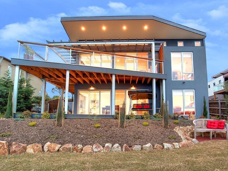 32 Burrawang Terrace, Mount Martha VIC 3934